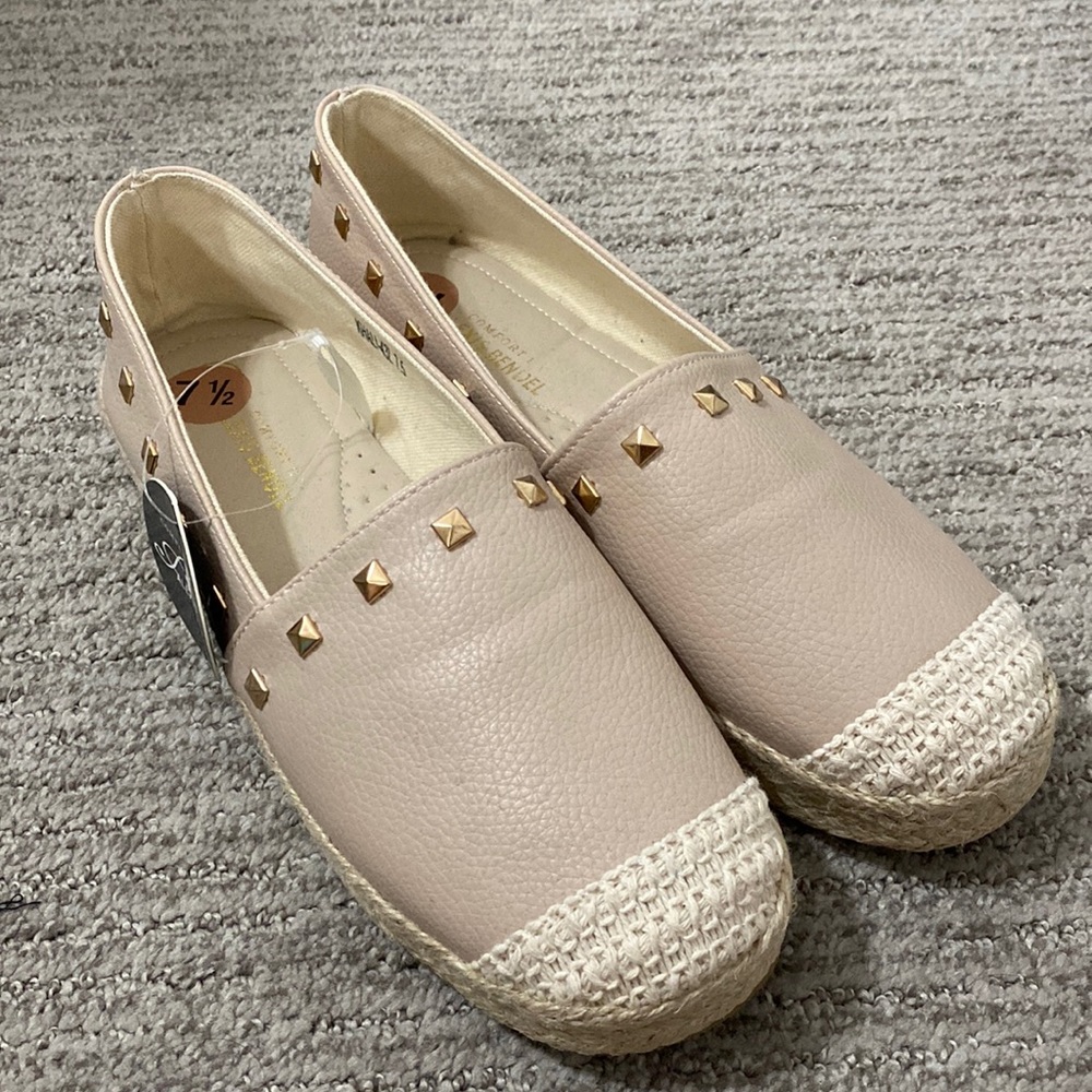 Women Shoes